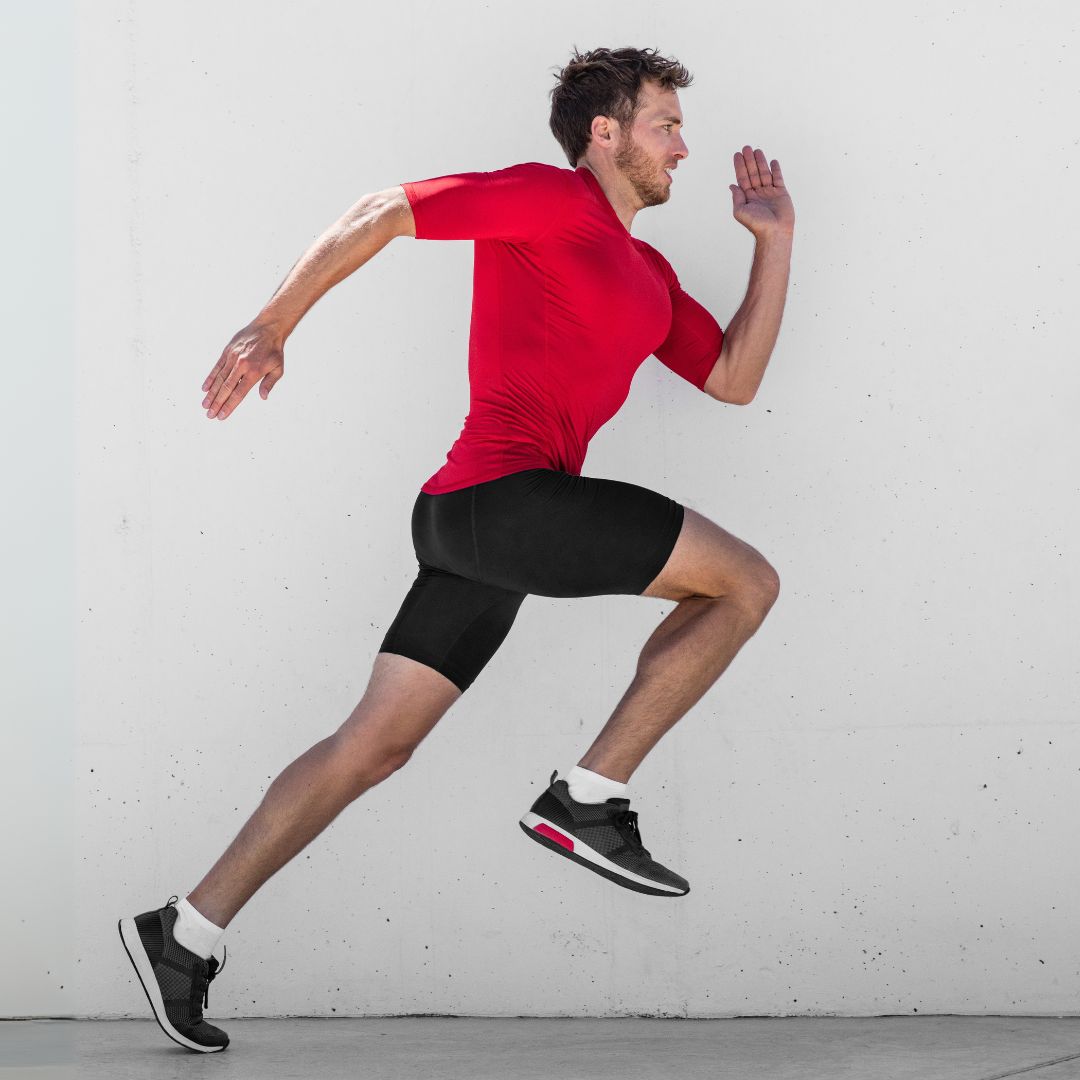 ADVANCE - Gimnasio Inteligente