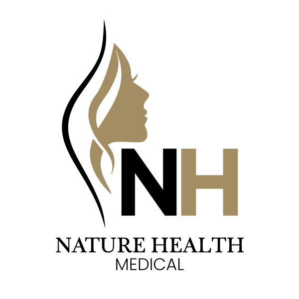 Centro de Optimización de Salud